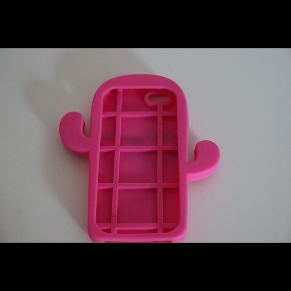 iPhone case - Picture 2 of 3